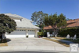 1st image of 8 Soto Grande Dr
