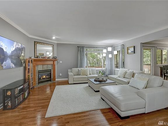 3rd image of 14016 41st Ave SE