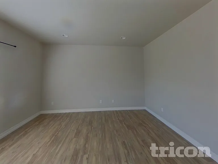 1126 Huntington Ave — Photo 3
