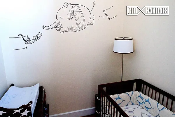 Rented by Citi Habitats | media 20