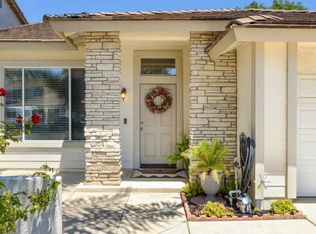 1522 Daffodil Ave, Ventura, CA 93004