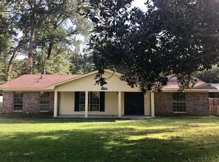 1173 Primrose St, Jackson, MS 39212