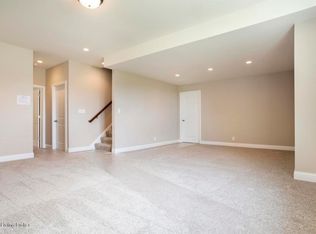4705 Chelsea Ct, Crestwood, KY 40014