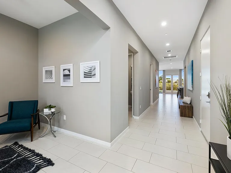 660 Equinox Way — Photo 40