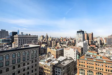 Rented by Powered by DMT LLC