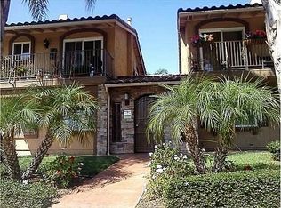 4212 48th St APT 3, San Diego, CA 92115