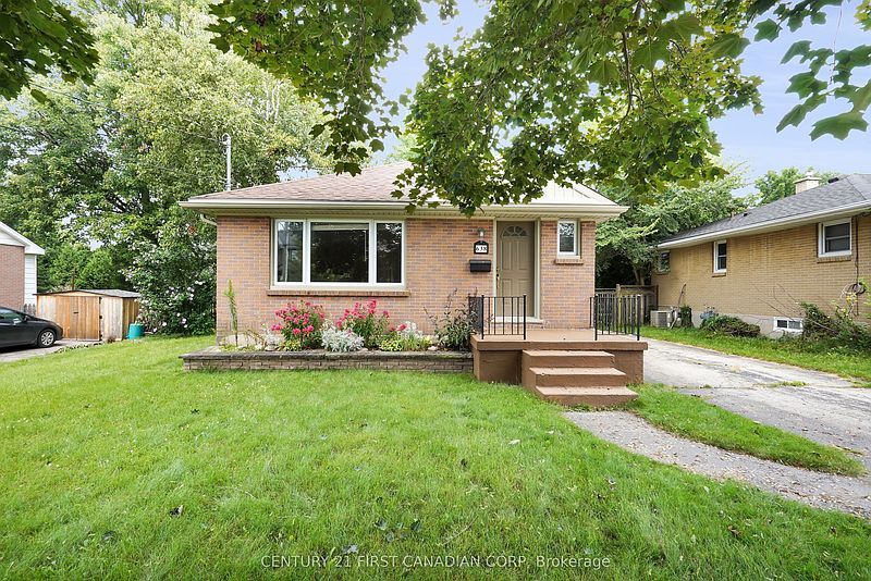 London House for rent - 3 Bedrooms — photo 19