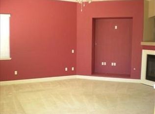 3916 Gossamer Way, Ceres, CA