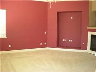 3916 Gossamer Way photo 1