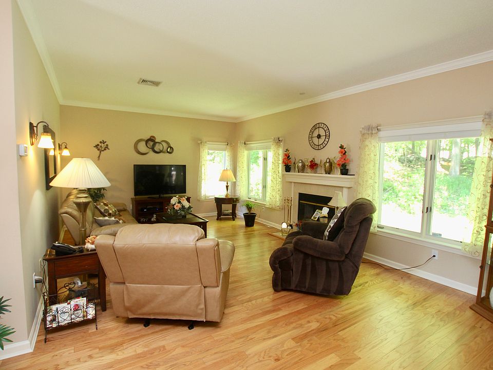 728 Heritage Hls Somers, NY Zillow Apartments for Rent in Somers