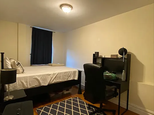 Rented by REAL New York | media 16