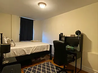 Rented by REAL New York