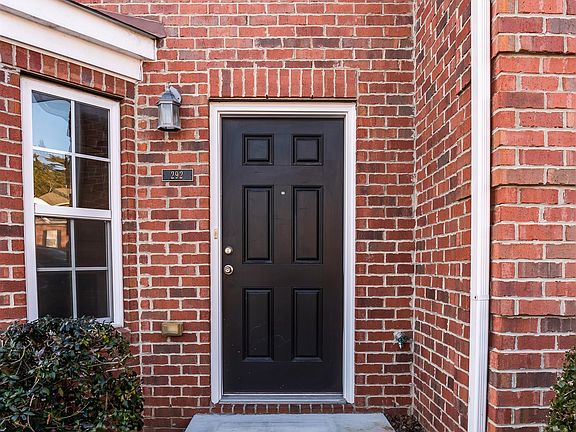 3rd image of 1101 Downs Blvd APT 292