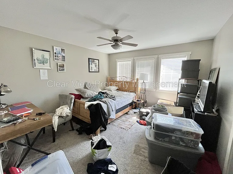 31 Northlander Ln W #UPPER LEVEL — Photo 9