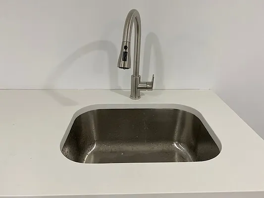 Rented by Owner | media 10