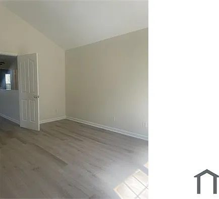 8327 Wallace Glen Dr — Photo 7