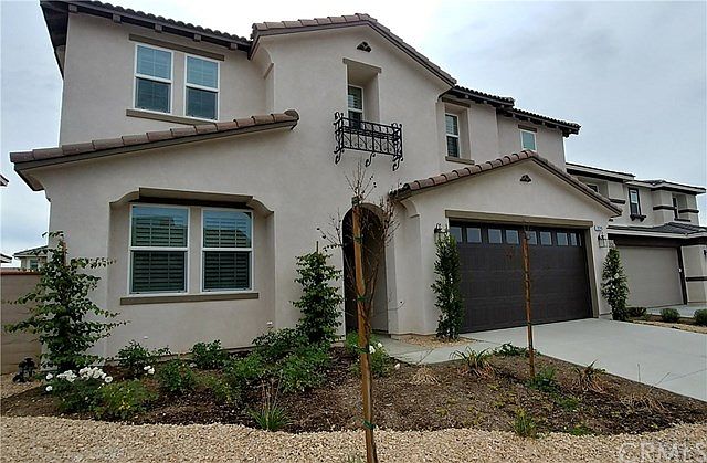 1st image of 31245 Brush Creek Cir