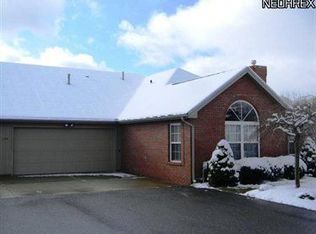 175 Beau Chemin Ave, Louisville, OH