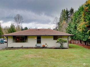 3419 139th Ave NE, Lake Stevens, WA