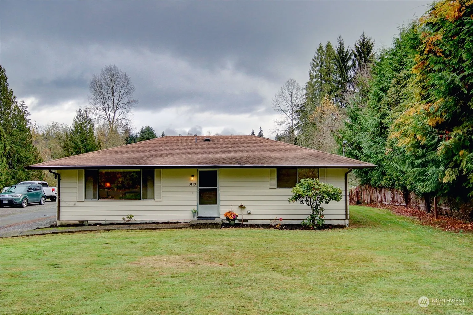 3419 139th Avenue NE photo 1