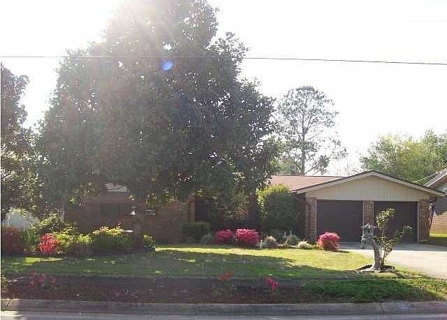 1st image of 9 W Casa Loma Dr