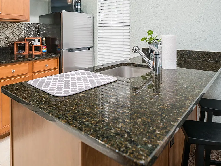 250 Westlawn Dr #605 — Photo 8