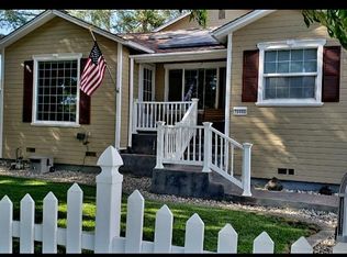 38008 3rd St, Fremont, CA 94536