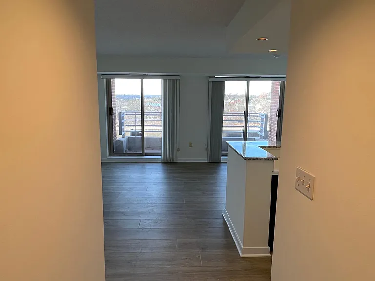 1275 25th St NW #711 — Photo 5