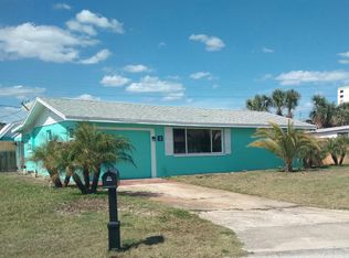 3 Beechwood Dr, Ormond Beach, FL 32176