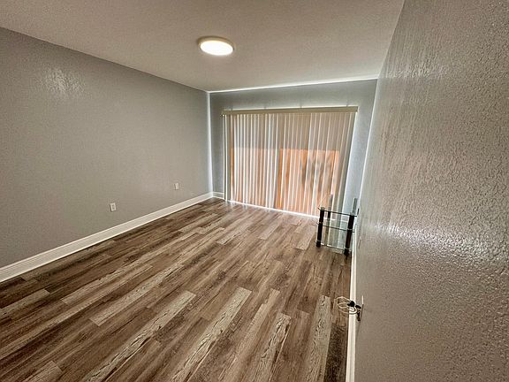 3rd image of 705 S Village Dr N APT 107