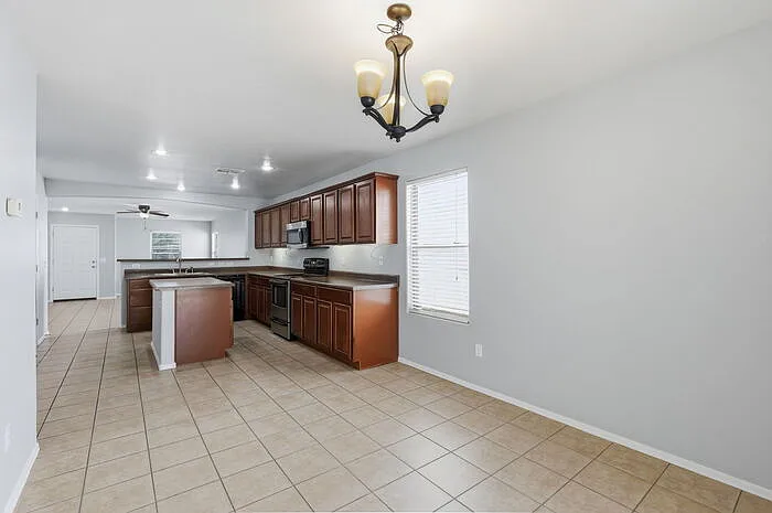 21858 E Puesta Del Sol — Photo 13