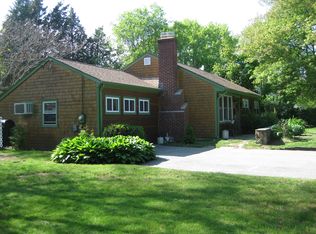 9 Court Ave, Barrington, RI 02806