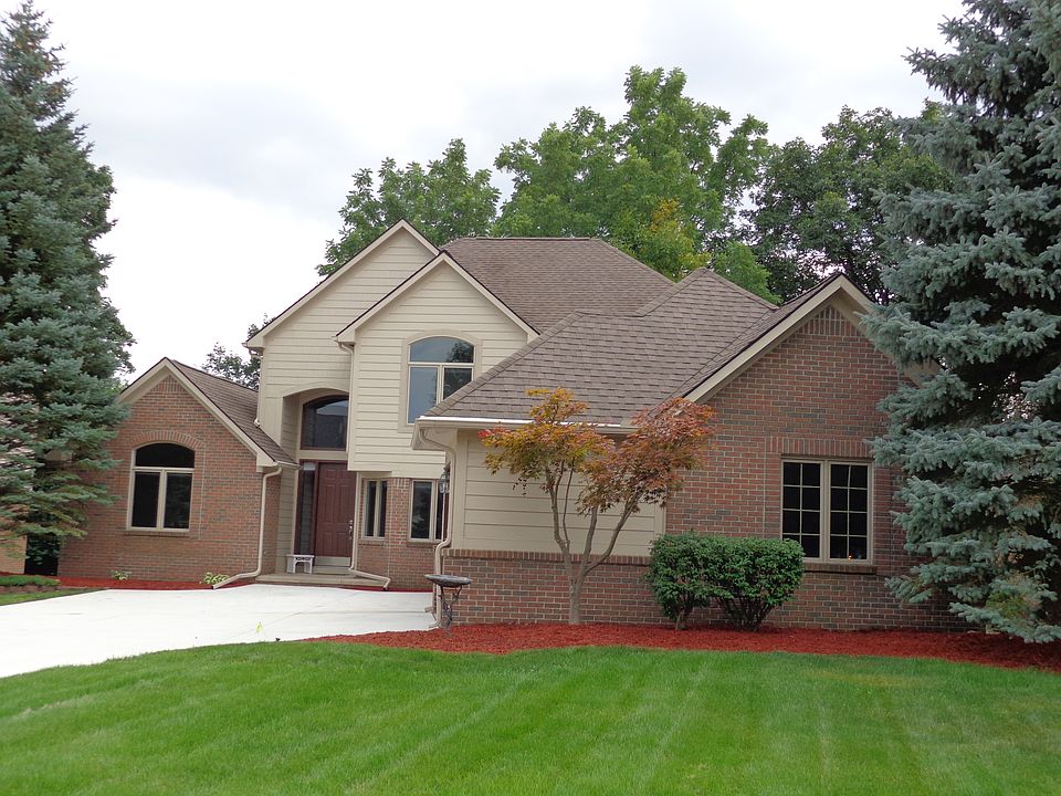 1st image of 2165 Hillsdale Ct