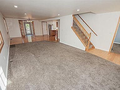 4th image of 67F Fairfield Ave