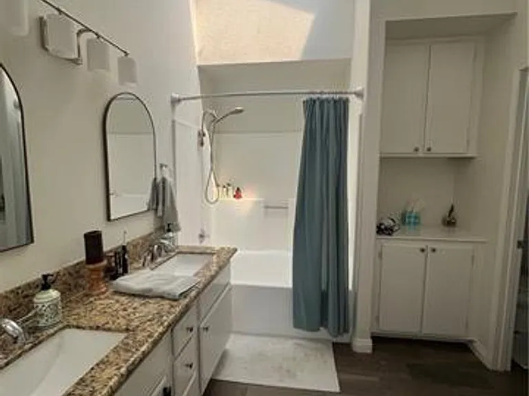 31123 Calle Aragon — Photo 10