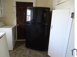 3507 S Polk St, Amarillo, TX 79110