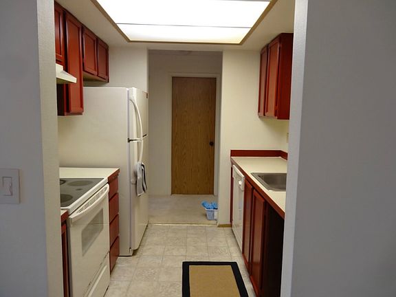 4th image of 13717 Linden Ave N APT 227