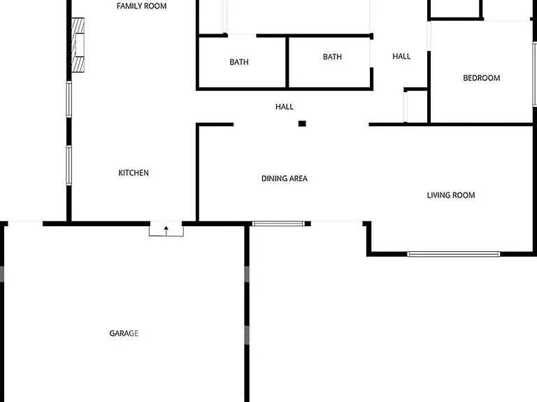 1721 Oakwood Dr — Photo 26