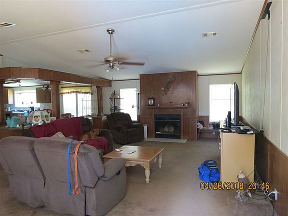 3rd image of 2912 S Lake Bradford Rd