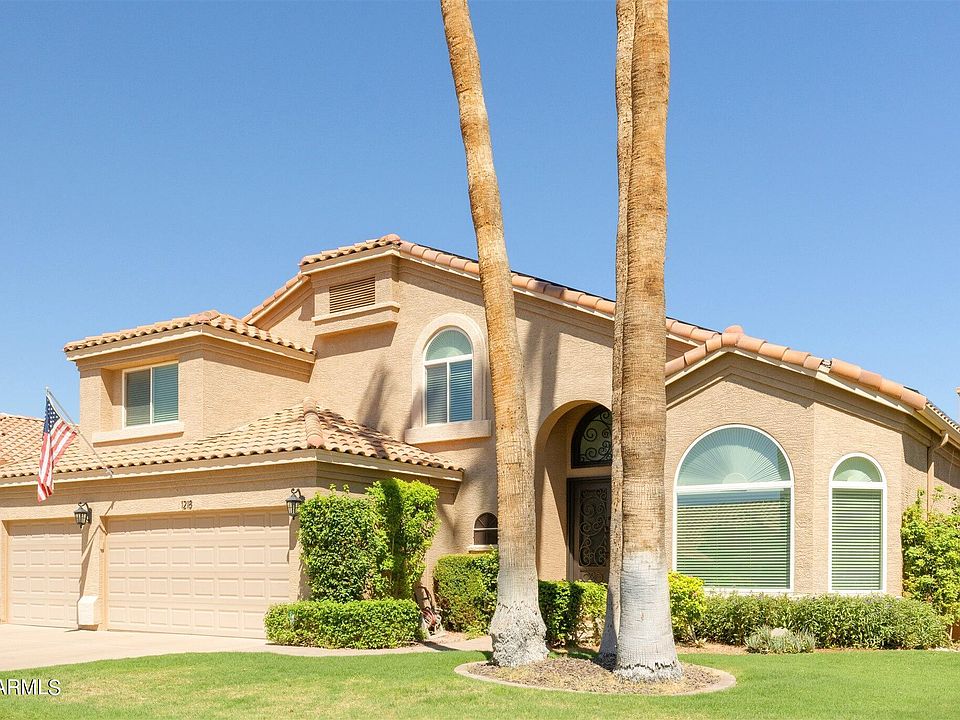 1st image of 1218 E SEA BREEZE Drive