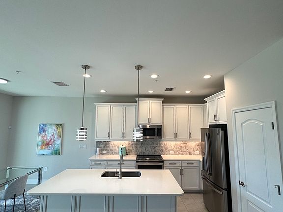 2nd image of 2304 Sawyer Hill Rd