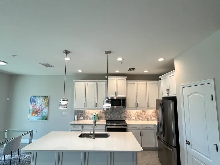 2304 Sawyer Hill Rd — Photo 2