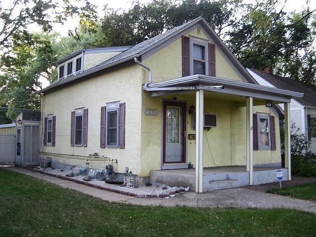 1st image of 1014 N 10th St