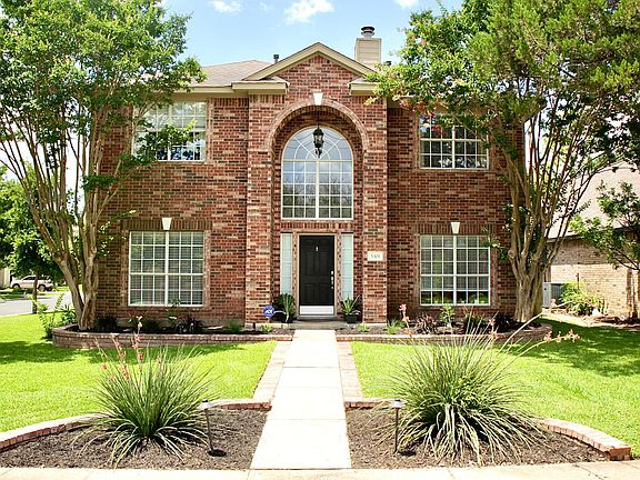 2nd image of 5301 Magdelena Dr