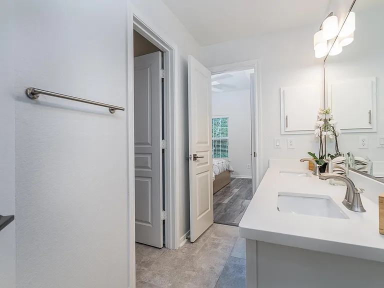11 Dahlia Trail Pl — Photo 32