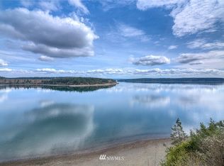 15022 51st Stct Kp, Longbranch, WA 98351