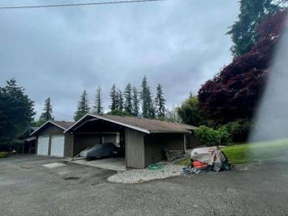 Property Side View