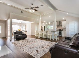 212 S Malone Rd, Allen, TX 75002