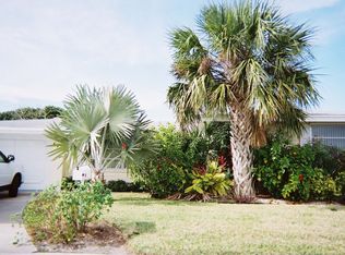 673 Tarawitt Dr, Longboat Key, FL 34228