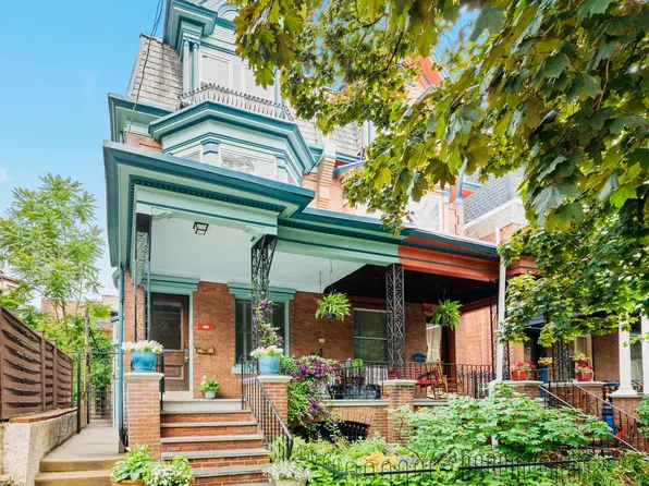 4429 Larchwood Ave, Philadelphia, PA 19104